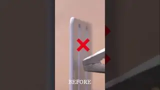 #shorts #flierslifehacks  #diy #lifehacks #hacks