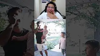 YOU LAUGH, YOU LOSE 🤣 
