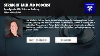 How Does 1 Hospital Perform 4 Wrong-Site Surgeries in 40 Days?