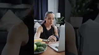 Плюсы Тельца