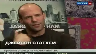 и по мне стреляли я упал в лужу