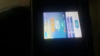 Piano Tiles 2 - Dance of the Hours 2575 world record attempt (Filmed live) || Glory YT