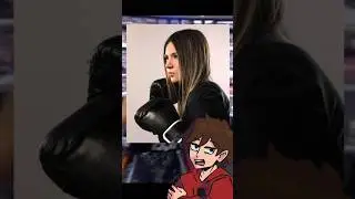 Porque no Ganó Rivers? | LA ROBADA DEL AÑO 3 #short    #rivers #laveladadelaño3