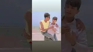 Sona thoda darvaja Lekar Bhag Gaya 