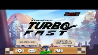 instalar y usar Gameguardian android guia
