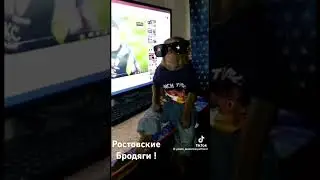 Нас любят везде!