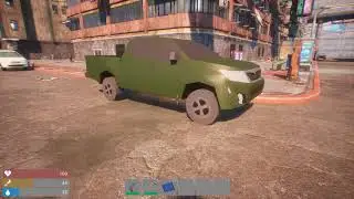 Cyberpunk 2077 Graphics in PS5(REAL FOOTAGE)