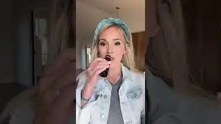 Liquid collagen