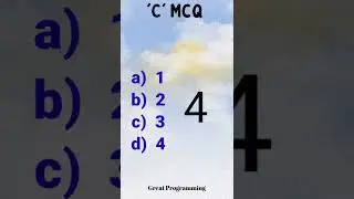 Howmany Jumping statements in C? Jumping statement in c? 