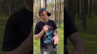 Не смешные шутки #shorts #смехделосерьезное #шуткишутим #анекдот