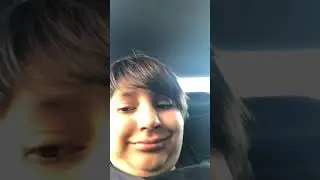 Three minutes of PAIN