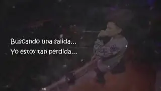 Ator Untela - Brisa (letra)