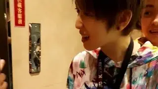 椎名不良( ・ω・)_椎名空粉絲同樂會