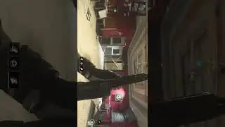 beautiful 5 piece (cdl mode)