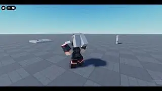 (roblox vore) Nom nom battlegrounds