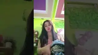 Tante selly