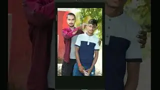 Photo Editing | Picsart Photo Editing | Lightroom Photo Editing | Snapseed photo editing