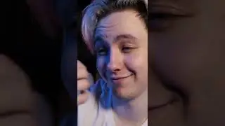 Как ПРИЯТНО выучить ПРОГРАММИРОВАНИЕ? 