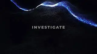 Science Opener 3 || After Effects Template