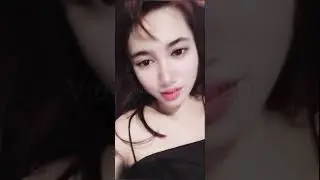 Yakin Gak Mau ?? 