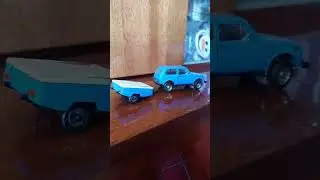 Lada 2121 Нива