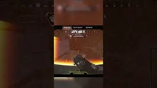 The ANTI CHEAT in Apex Legends is a JOKE!! #shorts