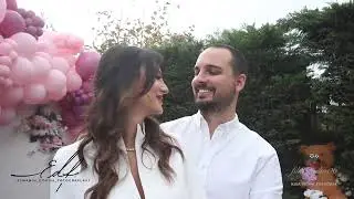 Rojda Hanım karı koca tahmin 1 dk