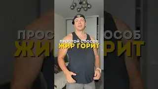 7 августа 2024 г.