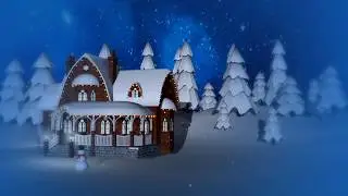 1. Advent