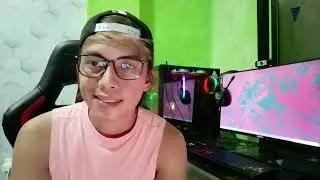 Cyxus "Gaming Eye Glass" Anti-Rad TR90 | Unboxing (Tagalog)
