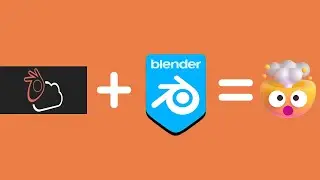 Sheepit. The Free renderfarm for blender. (ENG)