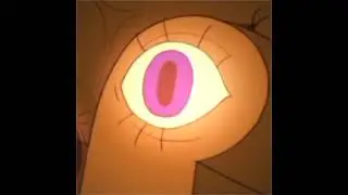 GRAVITY FALLS EDIT
