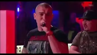Русские идут