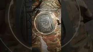 📢 Ексклюзивні тактичні наколінники (555-АС) 👉Великий вибір комплектацій і кольорів!