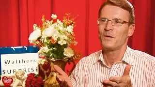 Traumfrau gesucht: Best of - Staffel 5: Teil 1 - RTL2