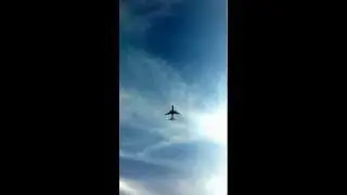 120924 142621