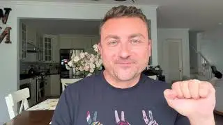 Встреча иммигрантов, Нью-Йорк 2023