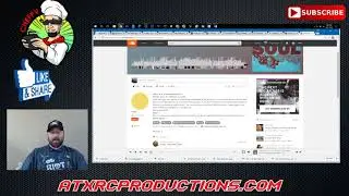 CheFPV 101: How to use SoundCloud for Royalty and Copyright Free Music for Content Creation