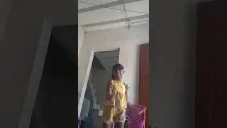 1 de julho de 2024