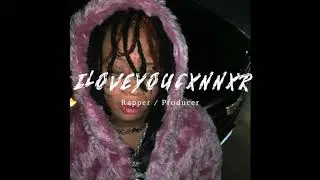 (HARD) Trippie Redd Type Beat 