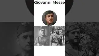 World Conqueror 3: Commanders In Real #4 #shorts #short #history #ww2 #worldconqueror3