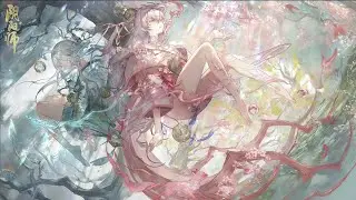 【Onmyoji】- Shiki | Hướng Dẫn Thức Thần