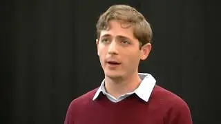 Lascia Ch'io Pianga - Handel + Que Moerebat - Pergolesi
