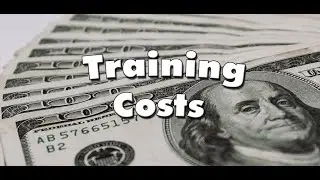 How Do I Keep It Cheap | PPGS
