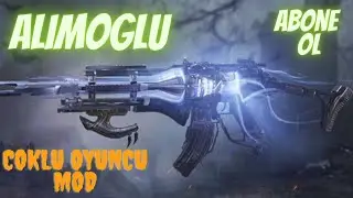 Call Of Duty Mobile Coklu Oyuncu Modu
