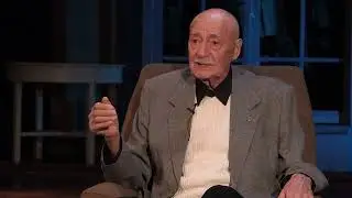 9. Габдулла Шамуков. Фуат Халитов