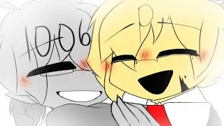Best Friends! [Meme] // Poppy Playtime //