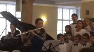 С.Плешак 