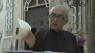 Altri ricordi della guerra