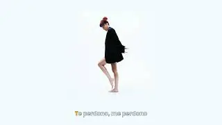 Zaz - Je pardonne (karaoké)